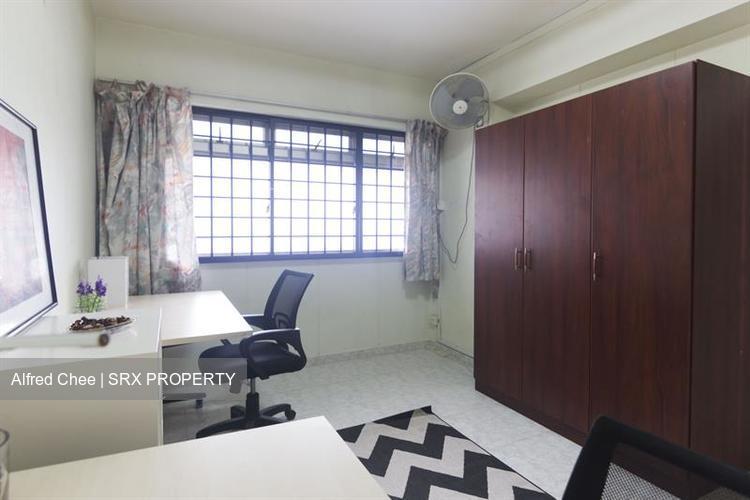 Blk 388 Tampines Street 32 (Tampines), HDB 4 Rooms #184138932